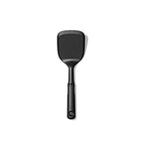 4-Piece Nylon Mini Utensil Set B2