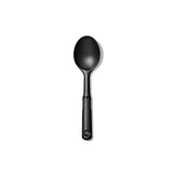 4-Piece Nylon Mini Utensil Set B2