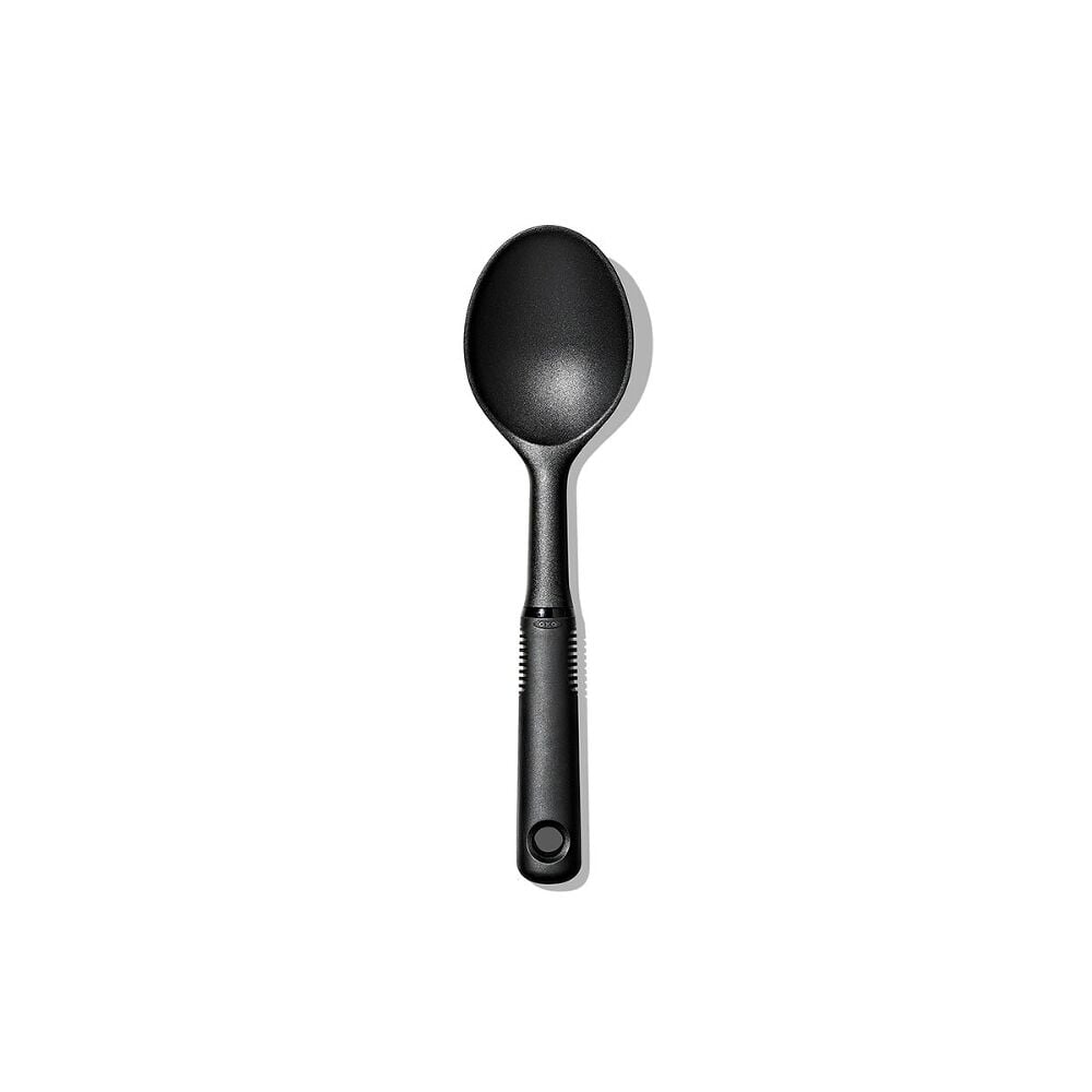 4-Piece Nylon Mini Utensil Set B2