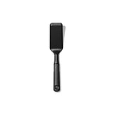 4-Piece Nylon Mini Utensil Set B2