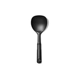 4-Piece Nylon Mini Utensil Set L6