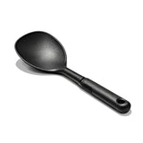 Nylon Rice Paddle E3