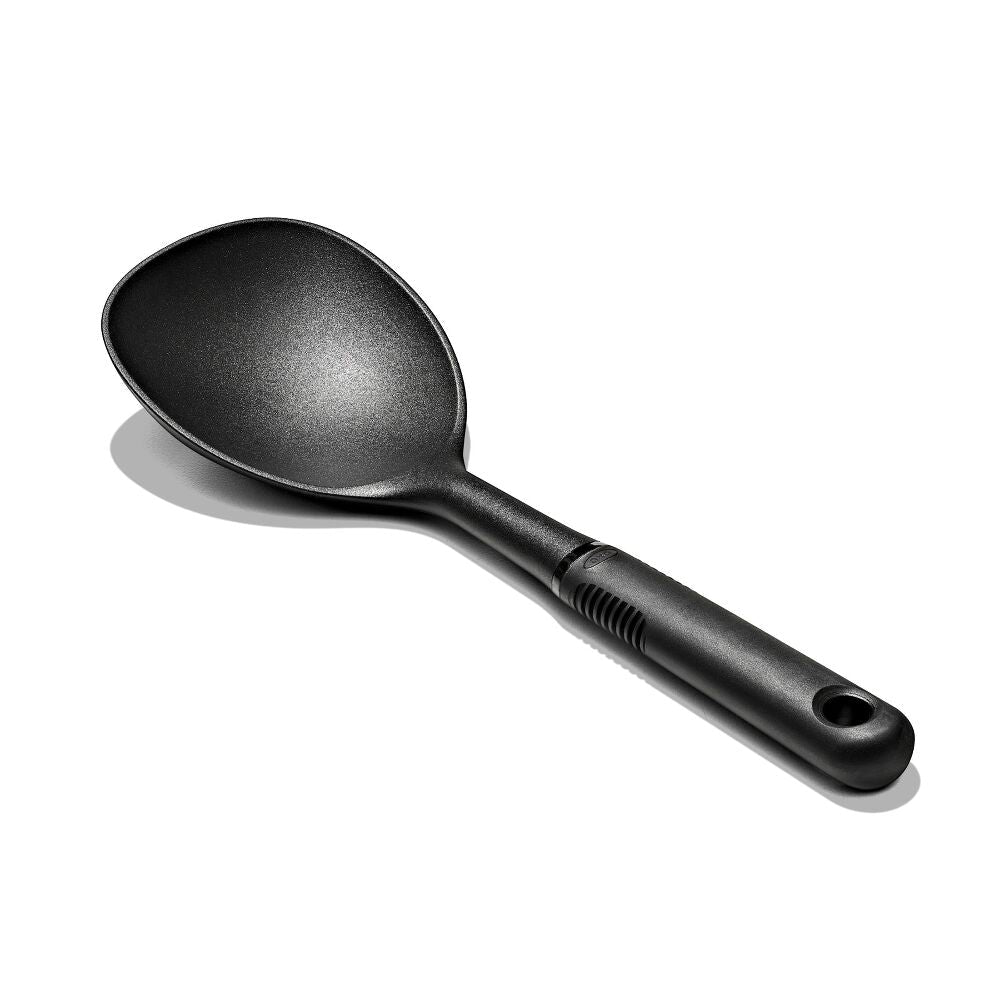 Nylon Rice Paddle E3