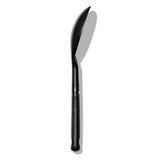 Nylon Rice Paddle E3