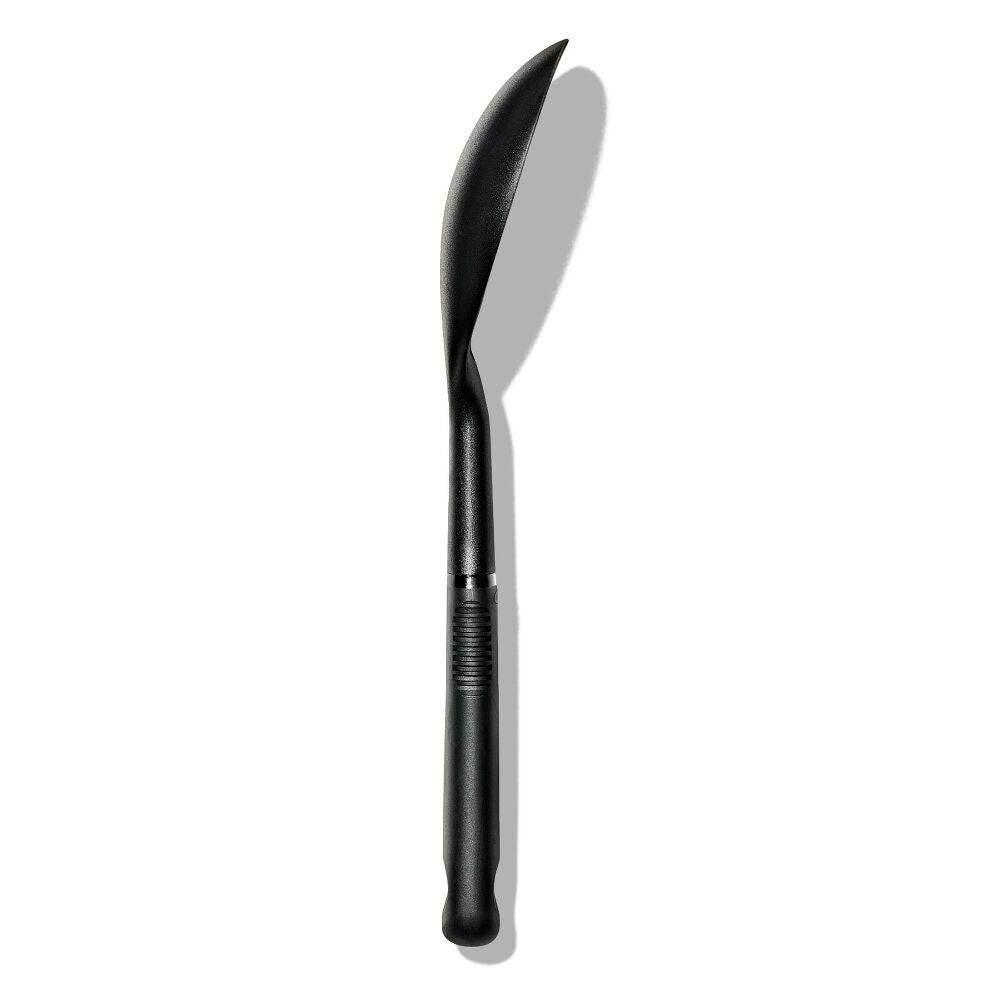 Nylon Rice Paddle E3