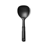 Nylon Rice Paddle E3