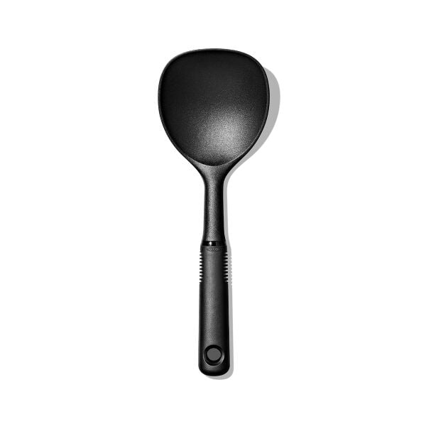Nylon Rice Paddle E3