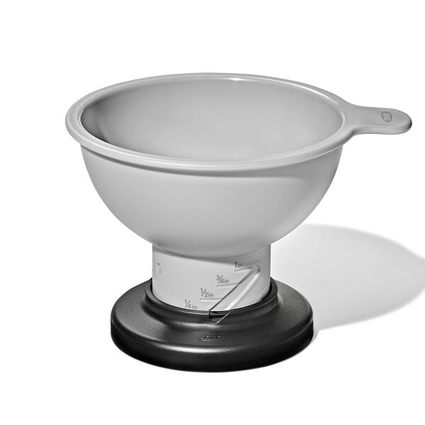 Adjustable Funnel N6