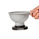 Adjustable Funnel N6