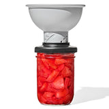 Adjustable Funnel N6