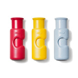 Bag Cinch - 3 PK - assorted colors F1