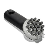Cast Iron Brush N4