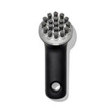 Cast Iron Brush N4