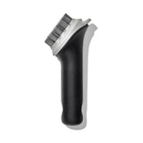 Cast Iron Brush N4