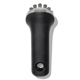 Cast Iron Brush N4
