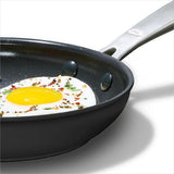 Enhanced Non-Stick 8-Inch Frypan I6