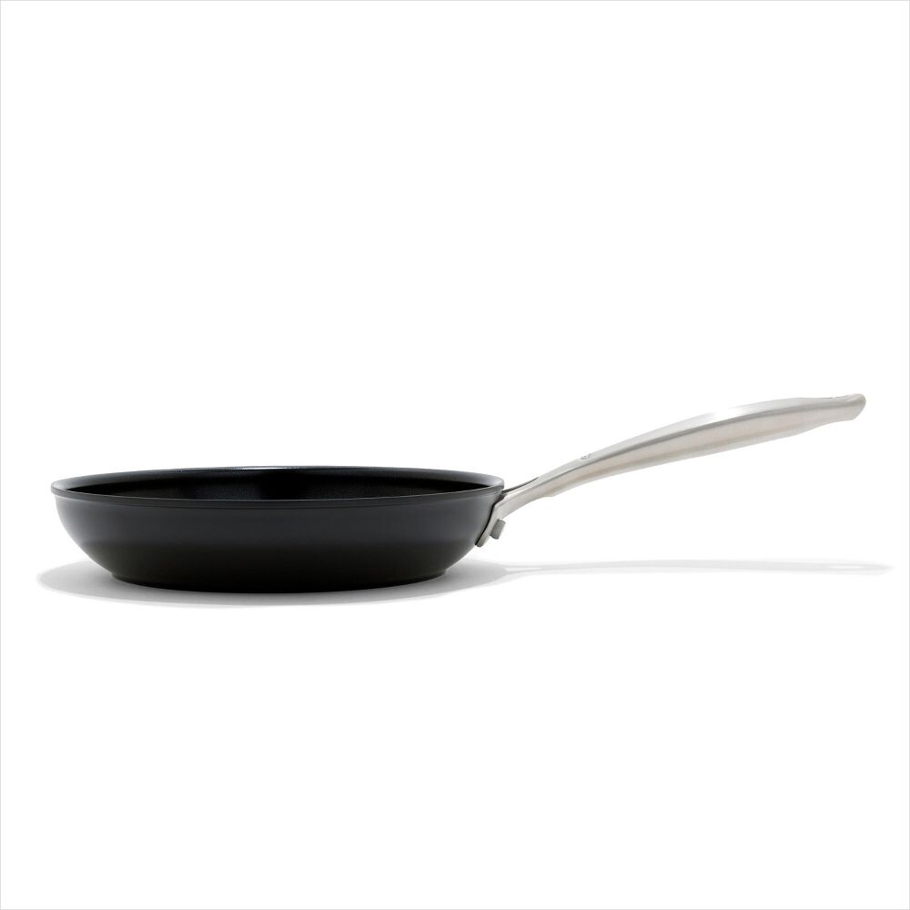 Enhanced Non-Stick 8-Inch Frypan H2