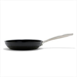 Enhanced Non-Stick 8-Inch Frypan I6