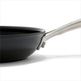 Enhanced Non-Stick 8-Inch Frypan H2