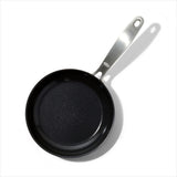 Enhanced Non-Stick 8-Inch Frypan H2
