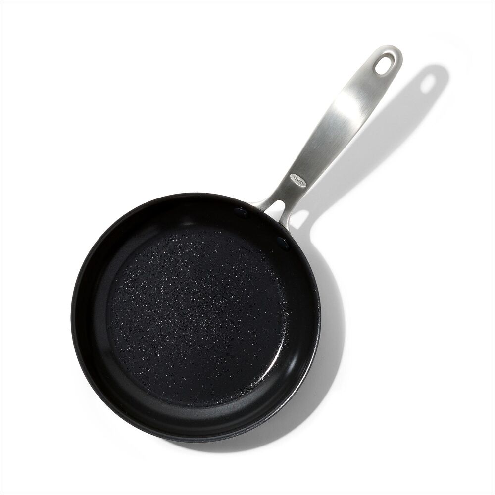 Enhanced Non-Stick 8-Inch Frypan H2