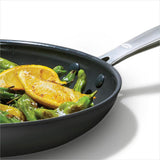 Enhanced Non-Stick 10-Inch Frypan Y9