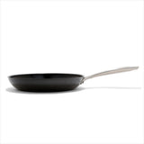 Enhanced Non-Stick 10-Inch Frypan Y9