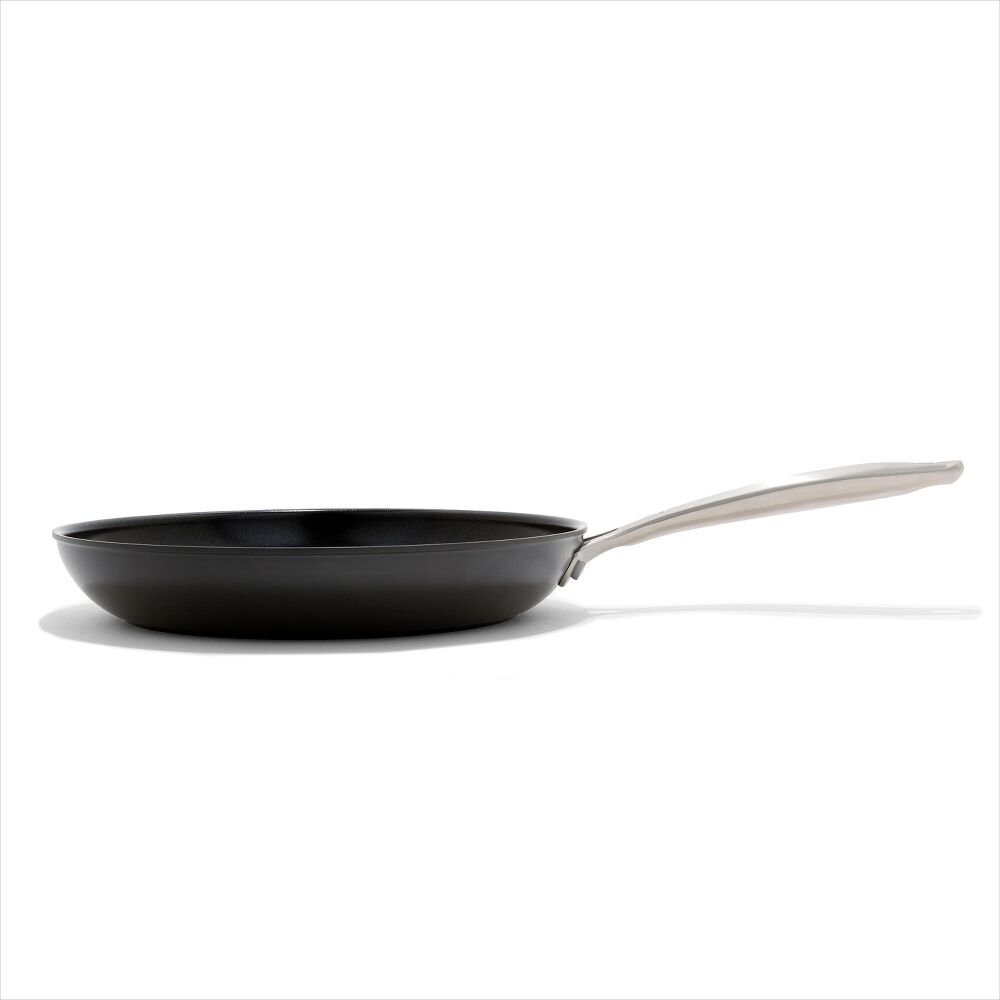 Enhanced Non-Stick 10-Inch Frypan Y9