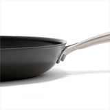Enhanced Non-Stick 10-Inch Frypan Y9