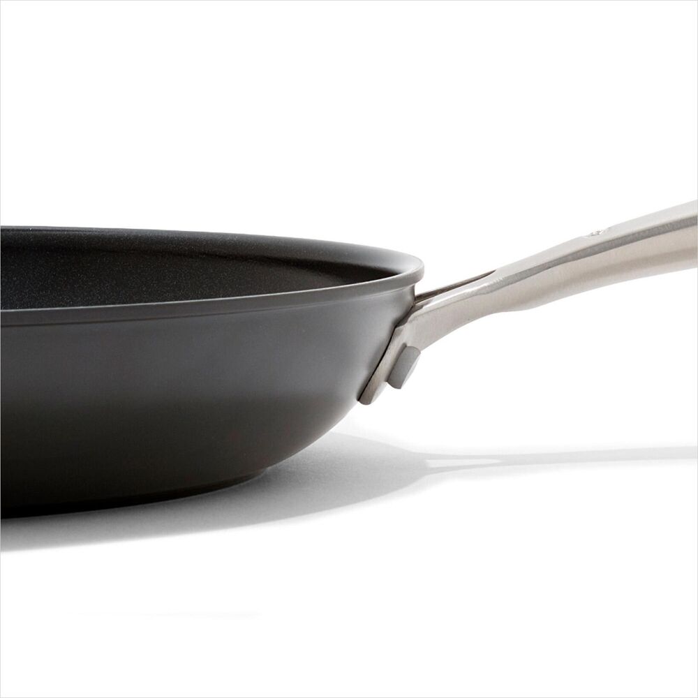 Enhanced Non-Stick 10-Inch Frypan Y9