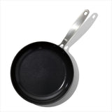 Enhanced Non-Stick 10-Inch Frypan Y9