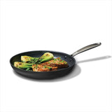Enhanced Non-Stick 12-Inch Frypan I1