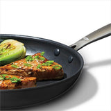 Enhanced Non-Stick 12-Inch Frypan I1
