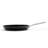 Enhanced Non-Stick 12-Inch Frypan I1