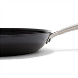 Enhanced Non-Stick 12-Inch Frypan I1