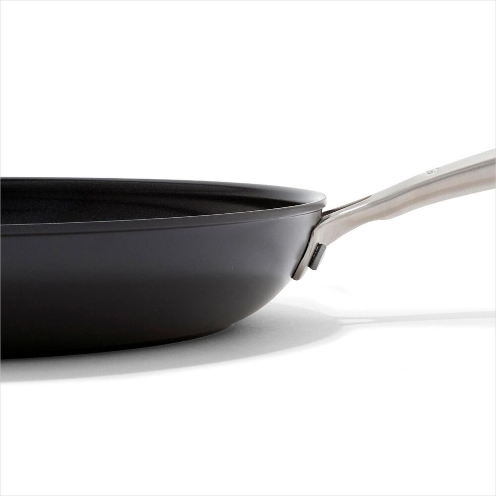 Enhanced Non-Stick 12-Inch Frypan I1
