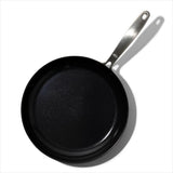 Enhanced Non-Stick 12-Inch Frypan I1