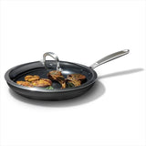 OXO Enhanced Non-Stick 12-Inch Frypan with Lid G1