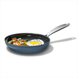 Enhanced Non-Stick 8-Inch Frypan I6