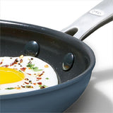 Enhanced Non-Stick 8-Inch Frypan I6