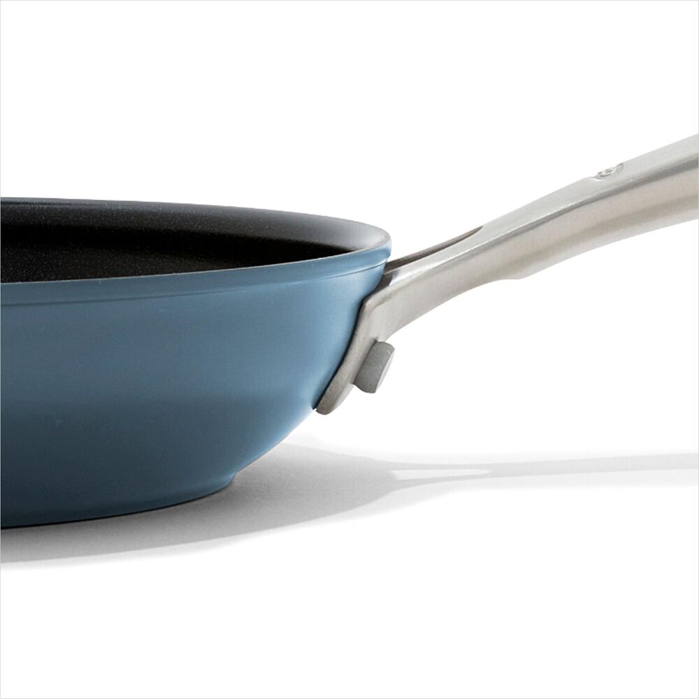 Enhanced Non-Stick 8-Inch Frypan H2