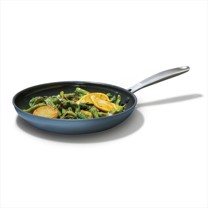 Enhanced Non-Stick 10-Inch Frypan Y9