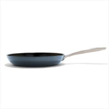 Enhanced Non-Stick 10-Inch Frypan Y9