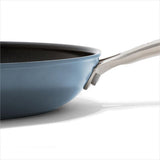 Enhanced Non-Stick 10-Inch Frypan Y9