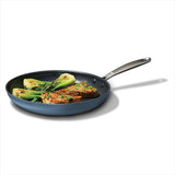 Enhanced Non-Stick 12-Inch Frypan I1