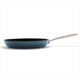 Enhanced Non-Stick 12-Inch Frypan I1