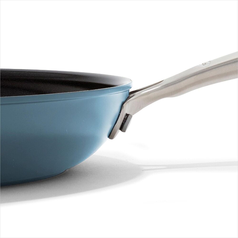 Enhanced Non-Stick 12-Inch Frypan I1