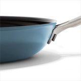 OXO Enhanced Non-Stick 12-Inch Frypan with Lid G1