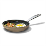 Enhanced Non-Stick 8-Inch Frypan H2