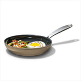 Enhanced Non-Stick 8-Inch Frypan H2